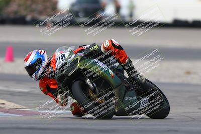 media/Apr-12-2025-CRA (Sat) [[f57db7448a]]/Qualifying/Qualifying 3/